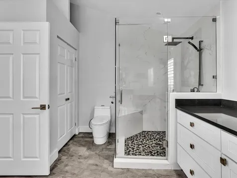 3700 Mykonos Court Boca Raton FL 33487