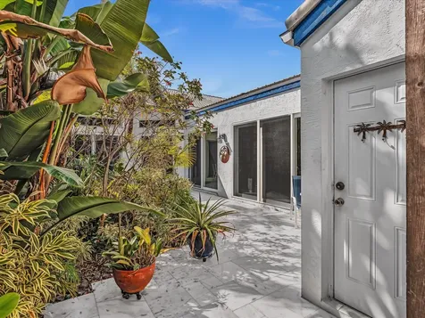 3700 Mykonos Court Boca Raton FL 33487