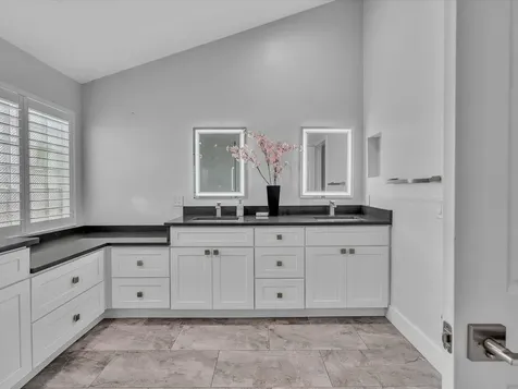 3700 Mykonos Court Boca Raton FL 33487