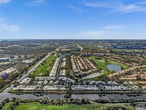 3700 Mykonos Court Boca Raton FL 33487
