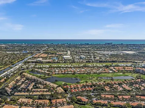 3700 Mykonos Court Boca Raton FL 33487