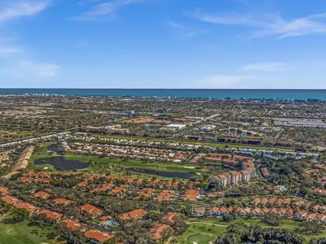3700 Mykonos Court Boca Raton FL 33487