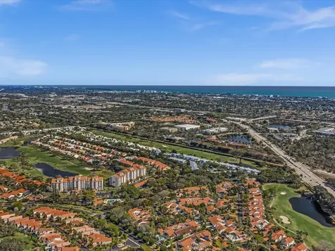 3700 Mykonos Court Boca Raton FL 33487