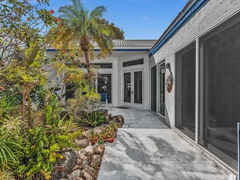 3700 Mykonos Court Boca Raton FL 33487