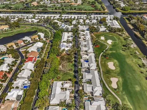 3700 Mykonos Court Boca Raton FL 33487
