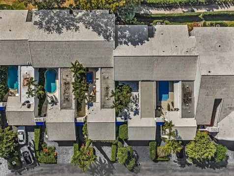 3700 Mykonos Court Boca Raton FL 33487