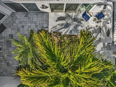 3700 Mykonos Court Boca Raton FL 33487