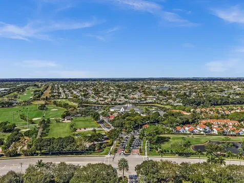 3700 Mykonos Court Boca Raton FL 33487