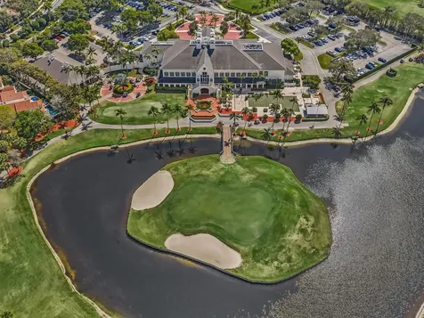 3700 Mykonos Court Boca Raton FL 33487