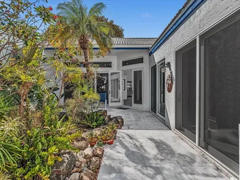 3700 Mykonos Court Boca Raton FL 33487