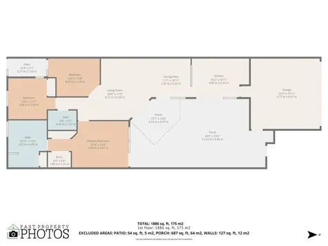3700 Mykonos Court Boca Raton FL 33487