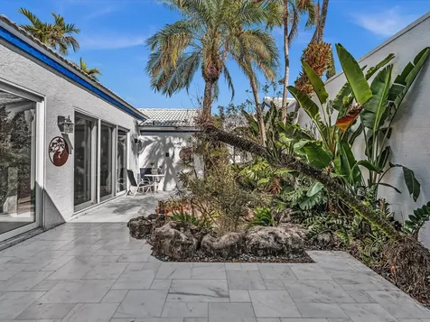 3700 Mykonos Court Boca Raton FL 33487