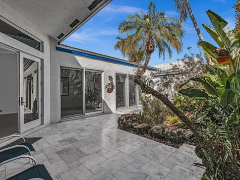 3700 Mykonos Court Boca Raton FL 33487