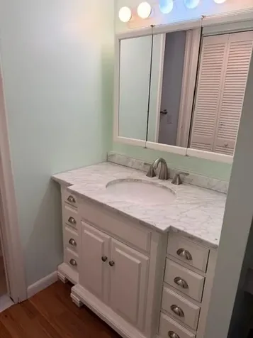 3001 Linton Boulevard Delray Beach FL 33445