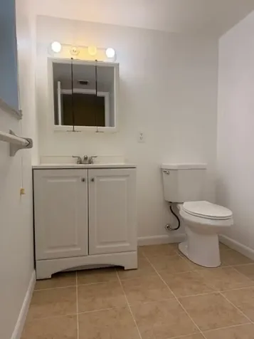 3001 Linton Boulevard Delray Beach FL 33445