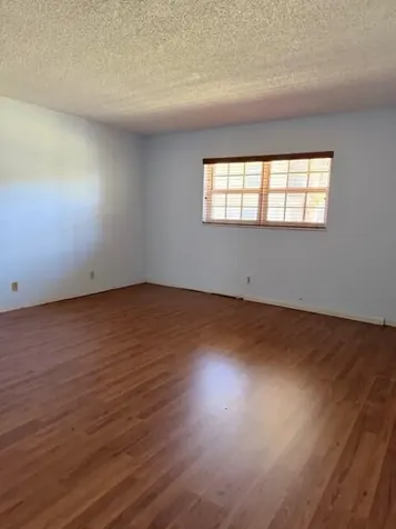 3001 Linton Boulevard Delray Beach FL 33445