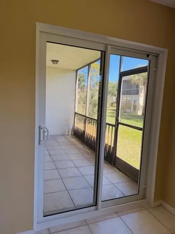 3001 Linton Boulevard Delray Beach FL 33445