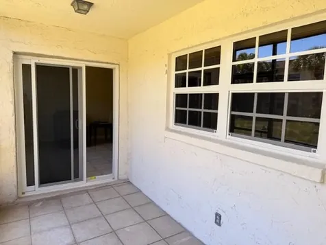 3001 Linton Boulevard Delray Beach FL 33445