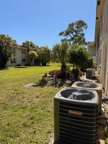 3001 Linton Boulevard Delray Beach FL 33445
