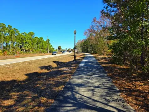 0 No Name Port Saint Lucie FL 34983