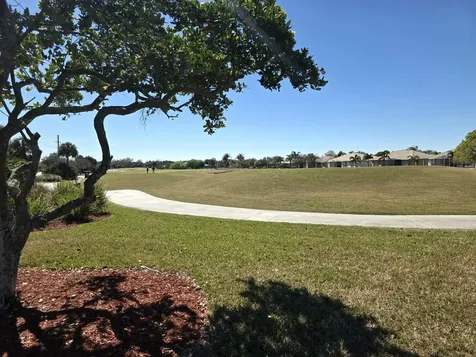 0 No Name Port Saint Lucie FL 34983