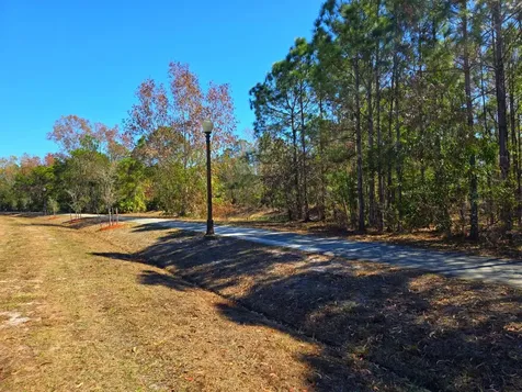 0 No Name Port Saint Lucie FL 34983