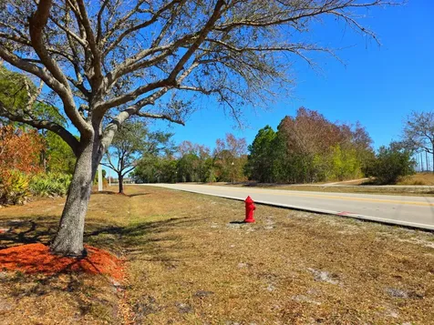 0 No Name Port Saint Lucie FL 34983