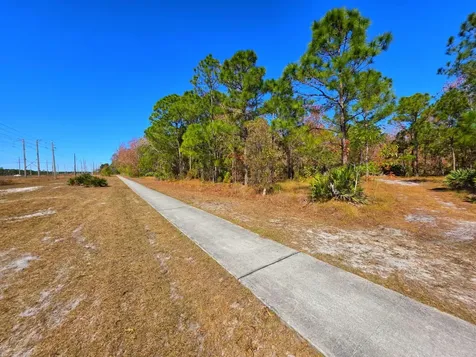 0 No Name Port Saint Lucie FL 34983