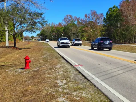0 No Name Port Saint Lucie FL 34983