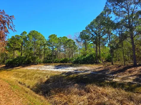 0 No Name Port Saint Lucie FL 34983