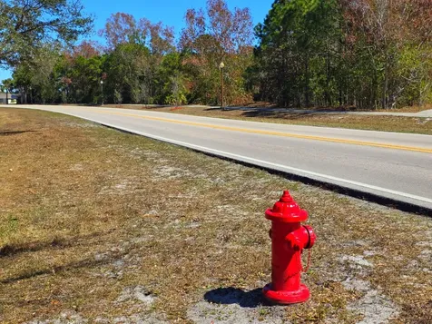 0 No Name Port Saint Lucie FL 34983