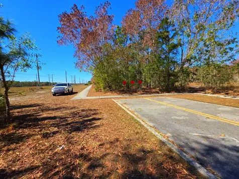 0 No Name Port Saint Lucie FL 34983