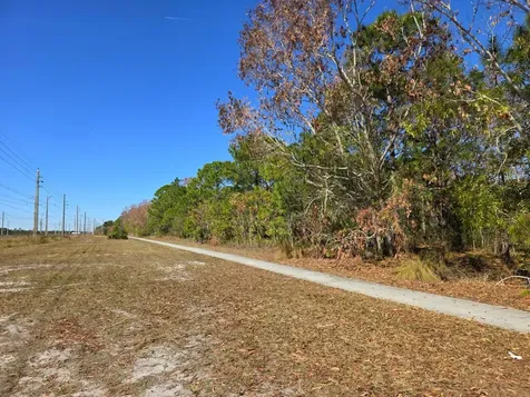 0 No Name Port Saint Lucie FL 34983