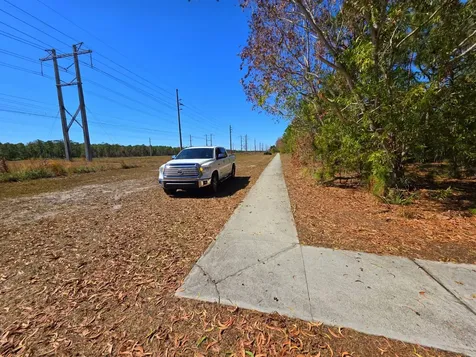 0 No Name Port Saint Lucie FL 34983