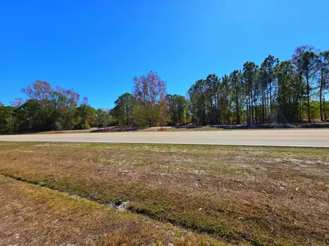 0 No Name Port Saint Lucie FL 34983