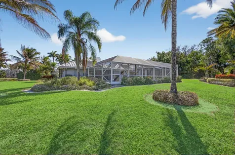 11831 Littlestone Court Palm Beach Gardens FL 33412