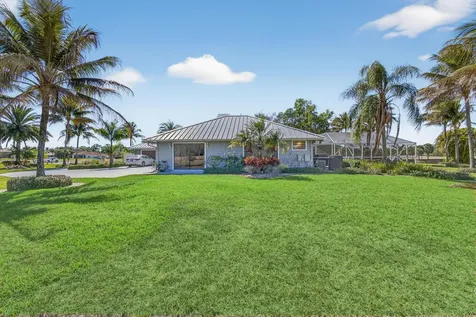 11831 Littlestone Court Palm Beach Gardens FL 33412