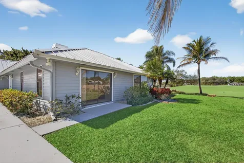 11831 Littlestone Court Palm Beach Gardens FL 33412