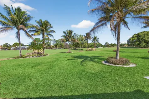 11831 Littlestone Court Palm Beach Gardens FL 33412