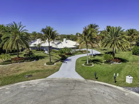 11831 Littlestone Court Palm Beach Gardens FL 33412