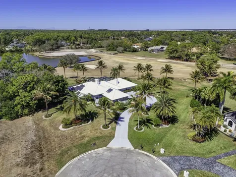 11831 Littlestone Court Palm Beach Gardens FL 33412