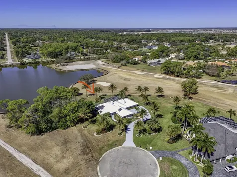 11831 Littlestone Court Palm Beach Gardens FL 33412