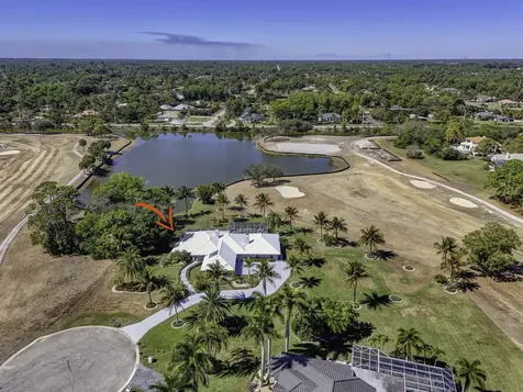 11831 Littlestone Court Palm Beach Gardens FL 33412