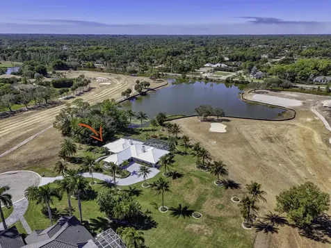 11831 Littlestone Court Palm Beach Gardens FL 33412