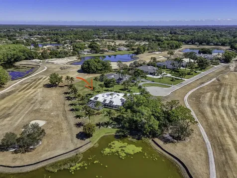 11831 Littlestone Court Palm Beach Gardens FL 33412