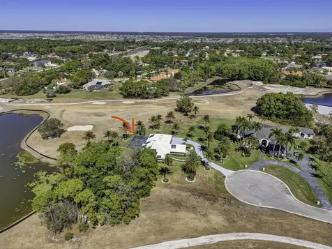 11831 Littlestone Court Palm Beach Gardens FL 33412