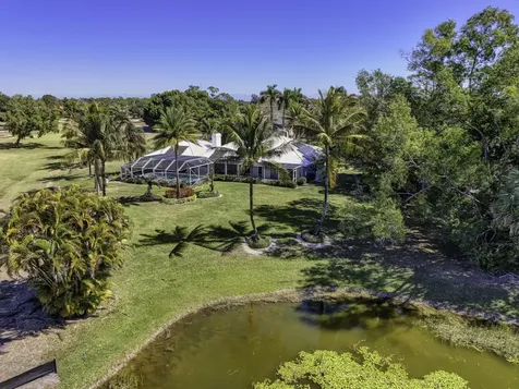 11831 Littlestone Court Palm Beach Gardens FL 33412