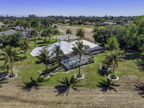 11831 Littlestone Court Palm Beach Gardens FL 33412