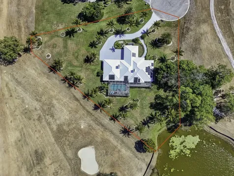 11831 Littlestone Court Palm Beach Gardens FL 33412