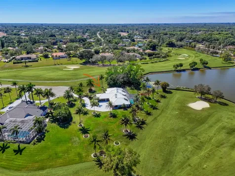 11831 Littlestone Court Palm Beach Gardens FL 33412